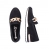 MOCASSIN REMONTE R2544-02