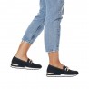 MOCASSIN REMONTE R2544-02