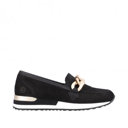 MOCASSIN REMONTE R2544-02
