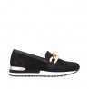 MOCASSIN REMONTE R2544-02
