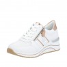 BASKET REMONTE D0T04-80