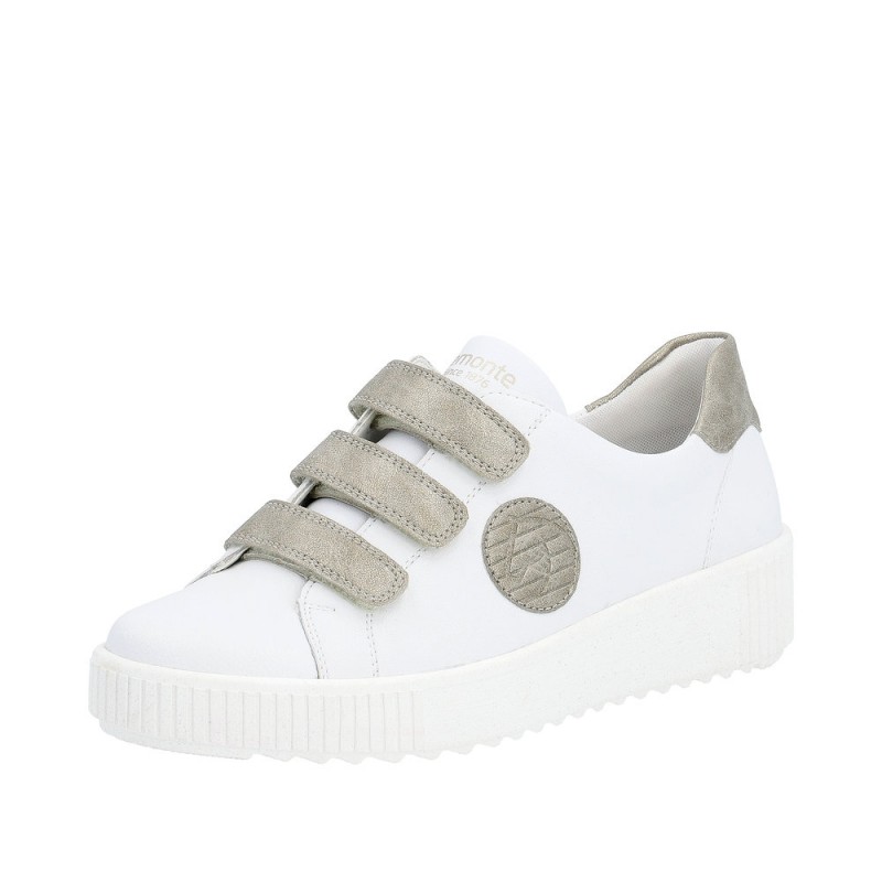 SNEAKERS REMONTE R7902-80