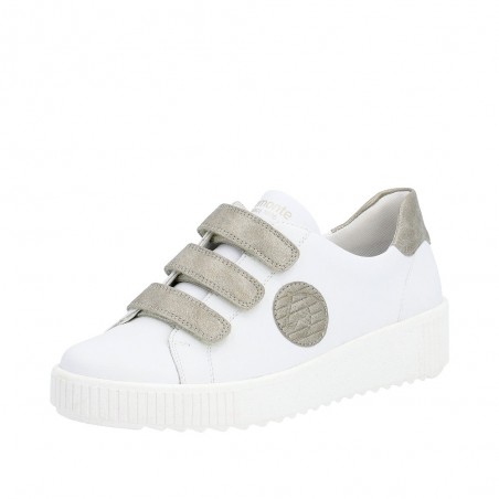 SNEAKERS REMONTE R7902-80