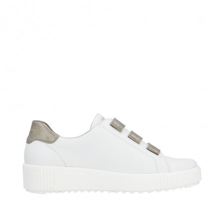 SNEAKERS REMONTE R7902-80