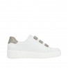 SNEAKERS REMONTE R7902-80