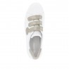 SNEAKERS REMONTE R7902-80