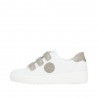 SNEAKERS REMONTE R7902-80