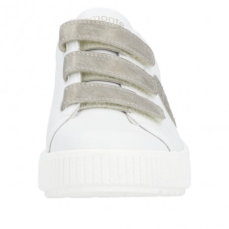 SNEAKERS REMONTE R7902-80