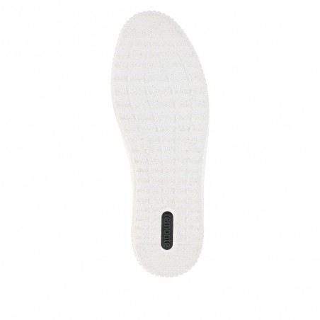 SNEAKERS REMONTE R7902-80