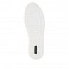 SNEAKERS REMONTE R7902-80