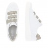 SNEAKERS REMONTE R7902-80