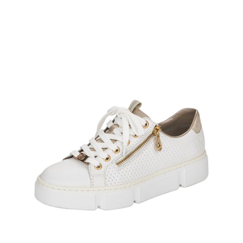 Basket Rieker N5932
