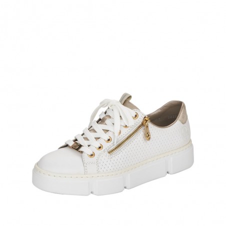 Basket Rieker N5932