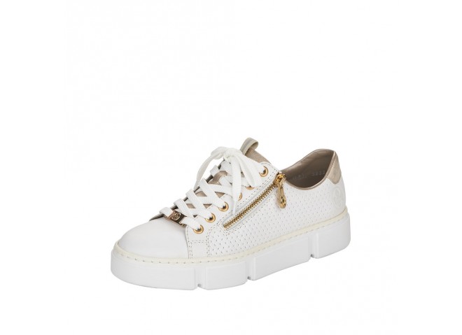 Basket Rieker N5932
