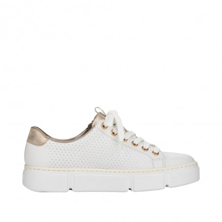 Basket Rieker N5932