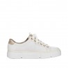 Basket Rieker N5932
