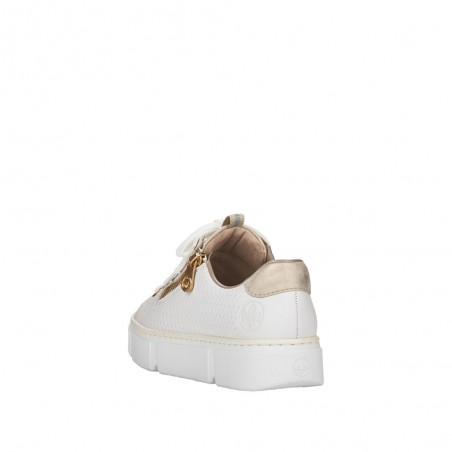 Basket Rieker N5932