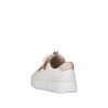 Basket Rieker N5932