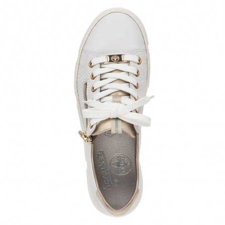 Basket Rieker N5932