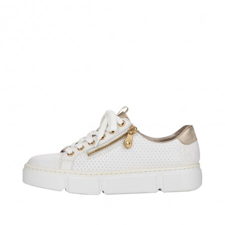 Basket Rieker N5932