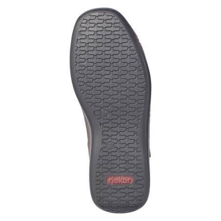 Basket Rieker N5932