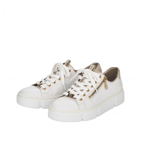 Basket Rieker N5932