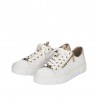 Basket Rieker N5932