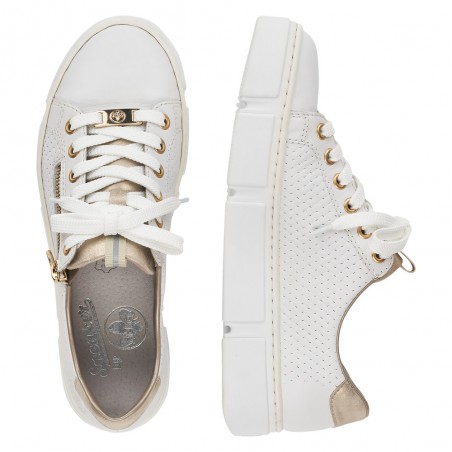 Basket Rieker N5932