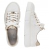 Basket Rieker N5932