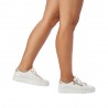 Basket Rieker N5932
