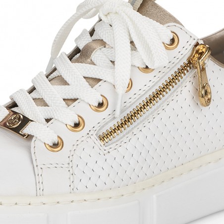 Basket Rieker N5932