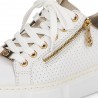 Basket Rieker N5932