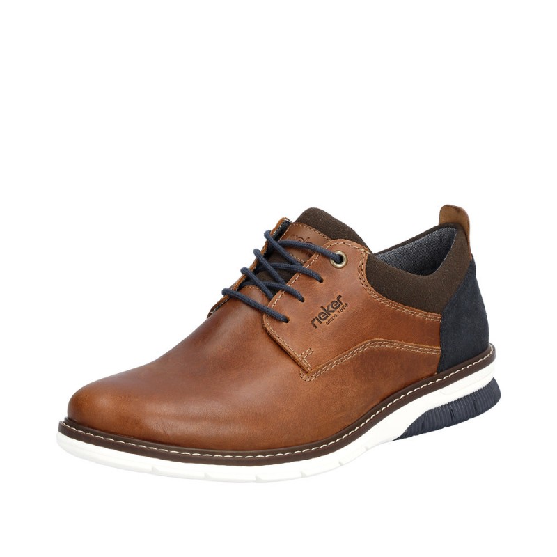 CHAUSSURE RIEKER 14405-24