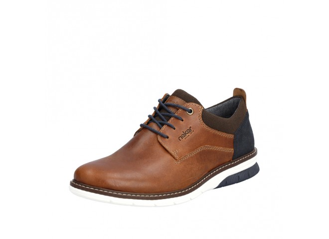 CHAUSSURE RIEKER 14405-24