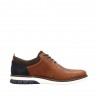 CHAUSSURE RIEKER 14405-24