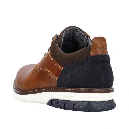 CHAUSSURE RIEKER 14405-24