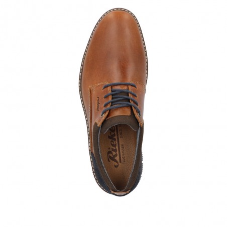 CHAUSSURE RIEKER 14405-24