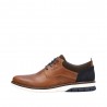 CHAUSSURE RIEKER 14405-24