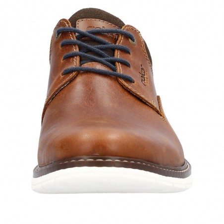 CHAUSSURE RIEKER 14405-24