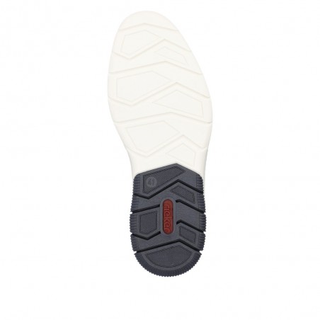 CHAUSSURE RIEKER 14405-24