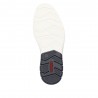 CHAUSSURE RIEKER 14405-24