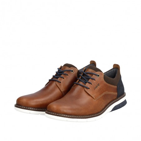 CHAUSSURE RIEKER 14405-24