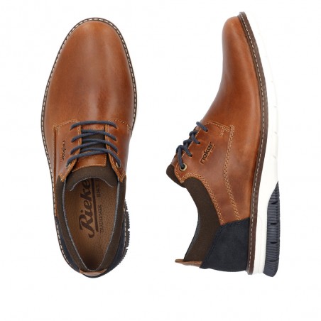 CHAUSSURE RIEKER 14405-24