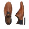CHAUSSURE RIEKER 14405-24