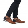 CHAUSSURE RIEKER 14405-24