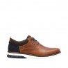 CHAUSSURE RIEKER 14405-24
