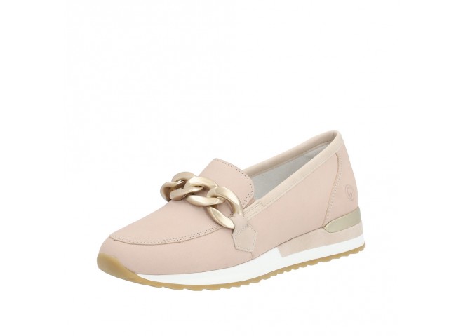 MOCASSIN REMONTE R2544-31