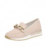 MOCASSIN REMONTE R2544-31