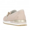 MOCASSIN REMONTE R2544-31