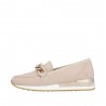 MOCASSIN REMONTE R2544-31